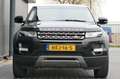 Land Rover Range Rover Evoque 2.0 Si 4WD Dynamic Meridian Memoryseats Navi Negro - thumbnail 25