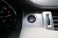 Land Rover Range Rover Evoque 2.0 Si 4WD Dynamic Meridian Memoryseats Navi Negro - thumbnail 15