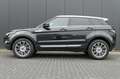 Land Rover Range Rover Evoque 2.0 Si 4WD Dynamic Meridian Memoryseats Navi Negro - thumbnail 24