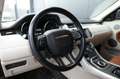 Land Rover Range Rover Evoque 2.0 Si 4WD Dynamic Meridian Memoryseats Navi Negro - thumbnail 21