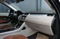 Land Rover Range Rover Evoque 2.0 Si 4WD Dynamic Meridian Memoryseats Navi Negro - thumbnail 6