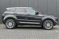 Land Rover Range Rover Evoque 2.0 Si 4WD Dynamic Meridian Memoryseats Navi Negro - thumbnail 13