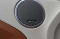 Land Rover Range Rover Evoque 2.0 Si 4WD Dynamic Meridian Memoryseats Navi Negro - thumbnail 8