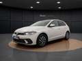 Volkswagen Polo 1.0 TSI 95 PK DSG Life | Apple CarPlay | Getint Gl Gris - thumbnail 15