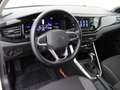 Volkswagen Polo 1.0 TSI 95 PK DSG Life | Apple CarPlay | Getint Gl Gris - thumbnail 3