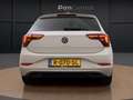 Volkswagen Polo 1.0 TSI 95 PK DSG Life | Apple CarPlay | Getint Gl Gris - thumbnail 7
