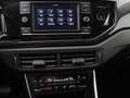 Volkswagen Polo 1.0 TSI 95 PK DSG Life | Apple CarPlay | Getint Gl Gris - thumbnail 13
