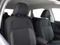 Volkswagen Polo 1.0 TSI 95 PK DSG Life | Apple CarPlay | Getint Gl Gris - thumbnail 11