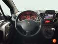 Peugeot Partner TEPEE Outdoor 1.2 PureTech 110 Bej - thumbnail 11