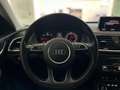 Audi Q3 2.0 tdi Sport 150cv s-line Nero - thumbnail 13