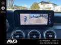 Mercedes-Benz GLC 400 GLC 400 d 4MATIC Coupé AMG/STHZG/AHK/NIGHT Navi Grau - thumbnail 13