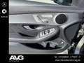 Mercedes-Benz GLC 400 GLC 400 d 4MATIC Coupé AMG/STHZG/AHK/NIGHT Navi Grau - thumbnail 8