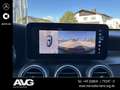 Mercedes-Benz GLC 400 GLC 400 d 4MATIC Coupé AMG/STHZG/AHK/NIGHT Navi Grau - thumbnail 14