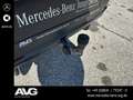 Mercedes-Benz GLC 400 GLC 400 d 4MATIC Coupé AMG/STHZG/AHK/NIGHT Navi Grau - thumbnail 21