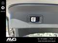 Mercedes-Benz GLC 400 GLC 400 d 4MATIC Coupé AMG/STHZG/AHK/NIGHT Navi Grau - thumbnail 20