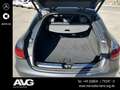 Mercedes-Benz GLC 400 GLC 400 d 4MATIC Coupé AMG/STHZG/AHK/NIGHT Navi Grau - thumbnail 18