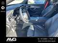 Mercedes-Benz GLC 400 GLC 400 d 4MATIC Coupé AMG/STHZG/AHK/NIGHT Navi Grau - thumbnail 9