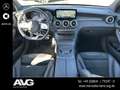 Mercedes-Benz GLC 400 GLC 400 d 4MATIC Coupé AMG/STHZG/AHK/NIGHT Navi Grau - thumbnail 17