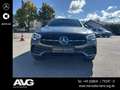 Mercedes-Benz GLC 400 GLC 400 d 4MATIC Coupé AMG/STHZG/AHK/NIGHT Navi Grau - thumbnail 5