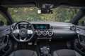 Mercedes-Benz CLA 180 CLA 180 Shooting Brake 7G-DCT AMG Edition 1 Wit - thumbnail 24