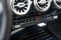 Mercedes-Benz CLA 180 CLA 180 Shooting Brake 7G-DCT AMG Edition 1 Wit - thumbnail 18