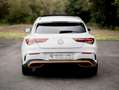 Mercedes-Benz CLA 180 CLA 180 Shooting Brake 7G-DCT AMG Edition 1 Wit - thumbnail 4
