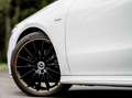 Mercedes-Benz CLA 180 CLA 180 Shooting Brake 7G-DCT AMG Edition 1 Wit - thumbnail 6