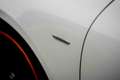 Mercedes-Benz CLA 180 CLA 180 Shooting Brake 7G-DCT AMG Edition 1 Wit - thumbnail 9