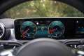 Mercedes-Benz CLA 180 CLA 180 Shooting Brake 7G-DCT AMG Edition 1 Wit - thumbnail 17