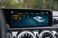Mercedes-Benz CLA 180 CLA 180 Shooting Brake 7G-DCT AMG Edition 1 Wit - thumbnail 21