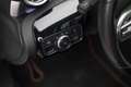 Mercedes-Benz CLA 180 CLA 180 Shooting Brake 7G-DCT AMG Edition 1 Wit - thumbnail 14