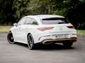 Mercedes-Benz CLA 180 CLA 180 Shooting Brake 7G-DCT AMG Edition 1 Wit - thumbnail 5