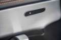 Mercedes-Benz CLA 180 CLA 180 Shooting Brake 7G-DCT AMG Edition 1 Wit - thumbnail 13