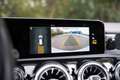 Mercedes-Benz CLA 180 CLA 180 Shooting Brake 7G-DCT AMG Edition 1 Wit - thumbnail 22