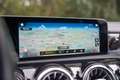Mercedes-Benz CLA 180 CLA 180 Shooting Brake 7G-DCT AMG Edition 1 Wit - thumbnail 19