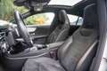 Mercedes-Benz CLA 180 CLA 180 Shooting Brake 7G-DCT AMG Edition 1 Wit - thumbnail 15