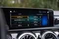 Mercedes-Benz CLA 180 CLA 180 Shooting Brake 7G-DCT AMG Edition 1 Wit - thumbnail 20