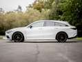 Mercedes-Benz CLA 180 CLA 180 Shooting Brake 7G-DCT AMG Edition 1 Wit - thumbnail 7