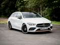 Mercedes-Benz CLA 180 CLA 180 Shooting Brake 7G-DCT AMG Edition 1 Wit - thumbnail 1