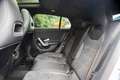 Mercedes-Benz CLA 180 CLA 180 Shooting Brake 7G-DCT AMG Edition 1 Wit - thumbnail 16
