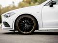 Mercedes-Benz CLA 180 CLA 180 Shooting Brake 7G-DCT AMG Edition 1 Wit - thumbnail 8