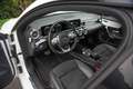 Mercedes-Benz CLA 180 CLA 180 Shooting Brake 7G-DCT AMG Edition 1 Wit - thumbnail 11