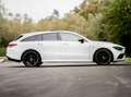 Mercedes-Benz CLA 180 CLA 180 Shooting Brake 7G-DCT AMG Edition 1 Wit - thumbnail 10