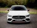 Mercedes-Benz CLA 180 CLA 180 Shooting Brake 7G-DCT AMG Edition 1 Wit - thumbnail 2