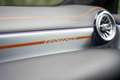 Mercedes-Benz CLA 180 CLA 180 Shooting Brake 7G-DCT AMG Edition 1 Wit - thumbnail 23