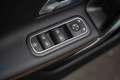 Mercedes-Benz CLA 180 CLA 180 Shooting Brake 7G-DCT AMG Edition 1 Wit - thumbnail 12
