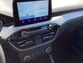 Ford Kuga 1.5 EcoBoost COOL&CONNECT AHK GJR NAVI Negro - thumbnail 12