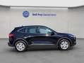 Ford Kuga 1.5 EcoBoost COOL&CONNECT AHK GJR NAVI Negro - thumbnail 7