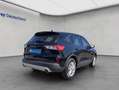 Ford Kuga 1.5 EcoBoost COOL&CONNECT AHK GJR NAVI Negro - thumbnail 6