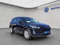 Ford Kuga 1.5 EcoBoost COOL&CONNECT AHK GJR NAVI Negro - thumbnail 8